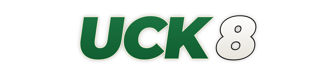 uck8